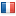 jpgtopdf.fr hosted country